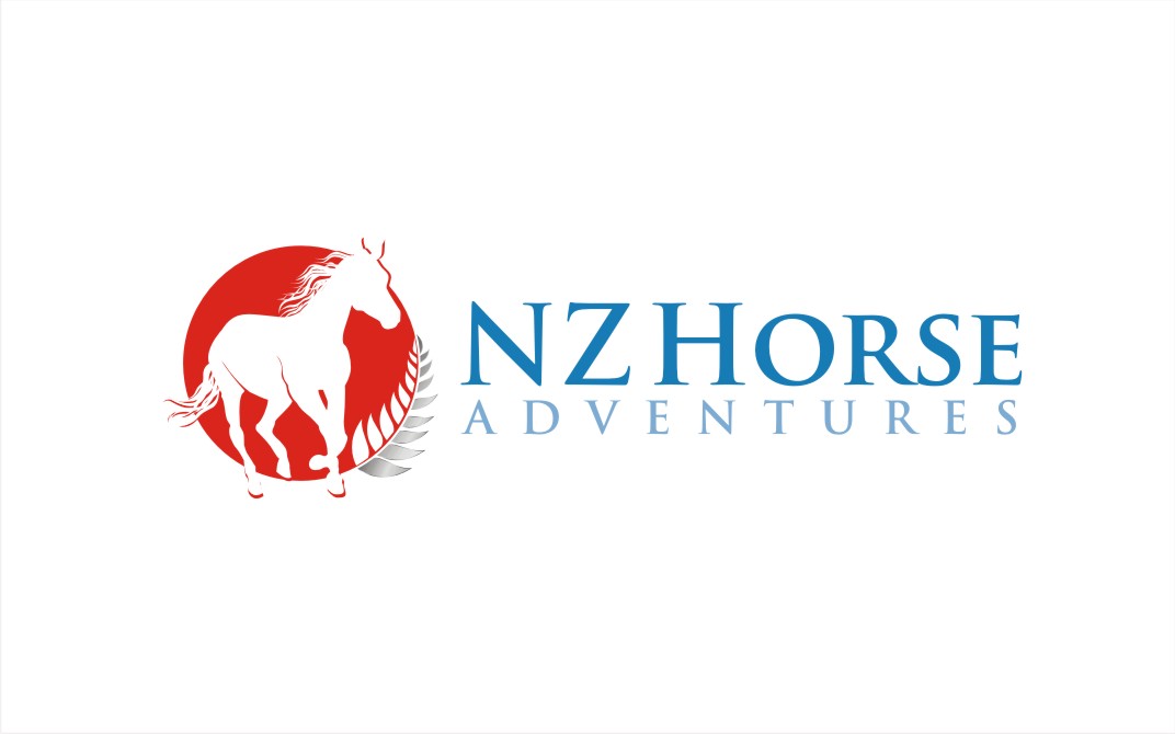 Logo Design by hih7 for this project | Design: #4498811