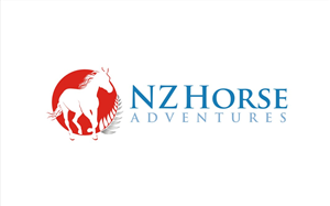 Logo Design by hih7