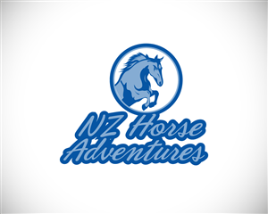 Logo Design by Pram Shaw for this project | Design: #4480982