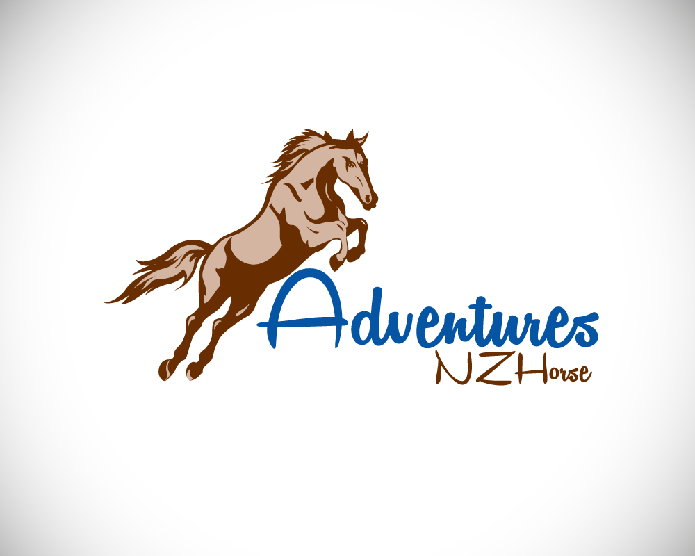Logo Design by Pram Shaw for this project | Design #4486628