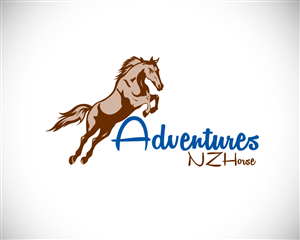 Logo Design by Pram Shaw for this project | Design: #4486628