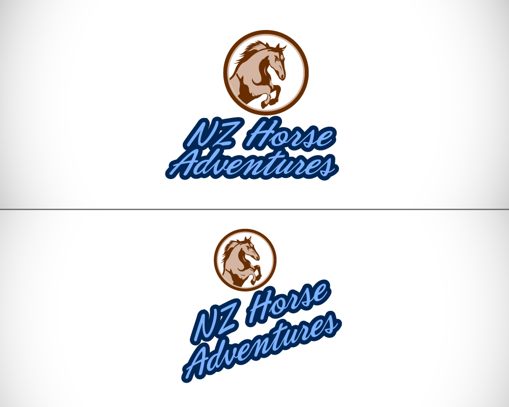 Logo Design by Pram Shaw for this project | Design #4486630