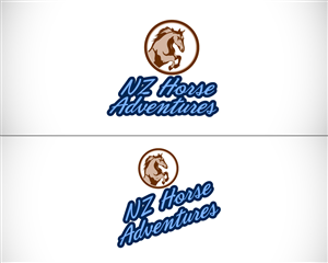 Logo Design by Pram Shaw