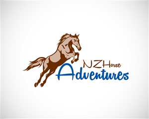 Logo Design by Pram Shaw for this project | Design: #4493934