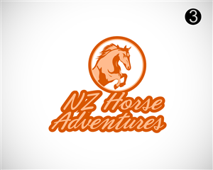 Logo Design by Pram Shaw for this project | Design: #4510379