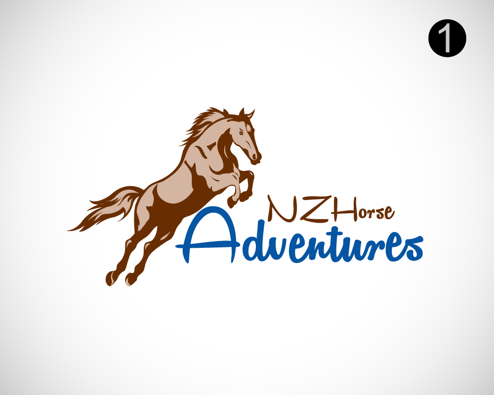 Logo Design by Pram Shaw for this project | Design #4510399