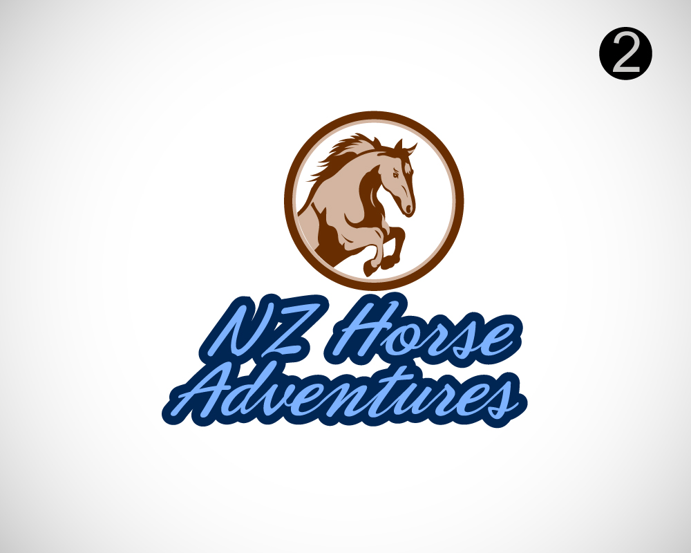 Logo Design by Pram Shaw for this project | Design #4510413