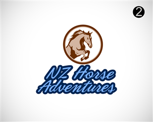 Logo Design by Pram Shaw for this project | Design: #4510413
