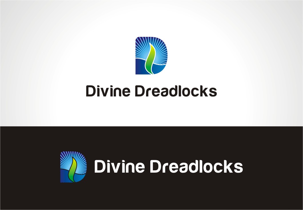 Logo Design by lrbalaji for this project | Design #1270968