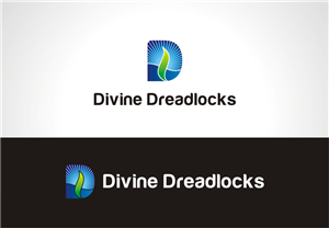 Logo Design by lrbalaji for this project | Design: #1270968