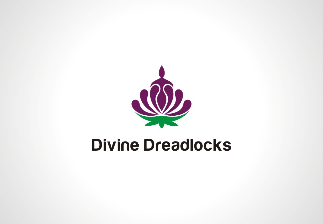 Design de Logo par lrbalaji pour ce projet | Design #1271001