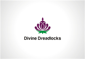 Logo Design by lrbalaji for this project | Design: #1271001