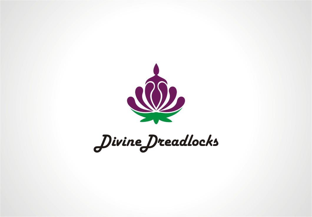 Logo Design by lrbalaji for this project | Design #1271003