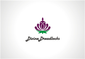 Logo Design by lrbalaji for this project | Design: #1271003
