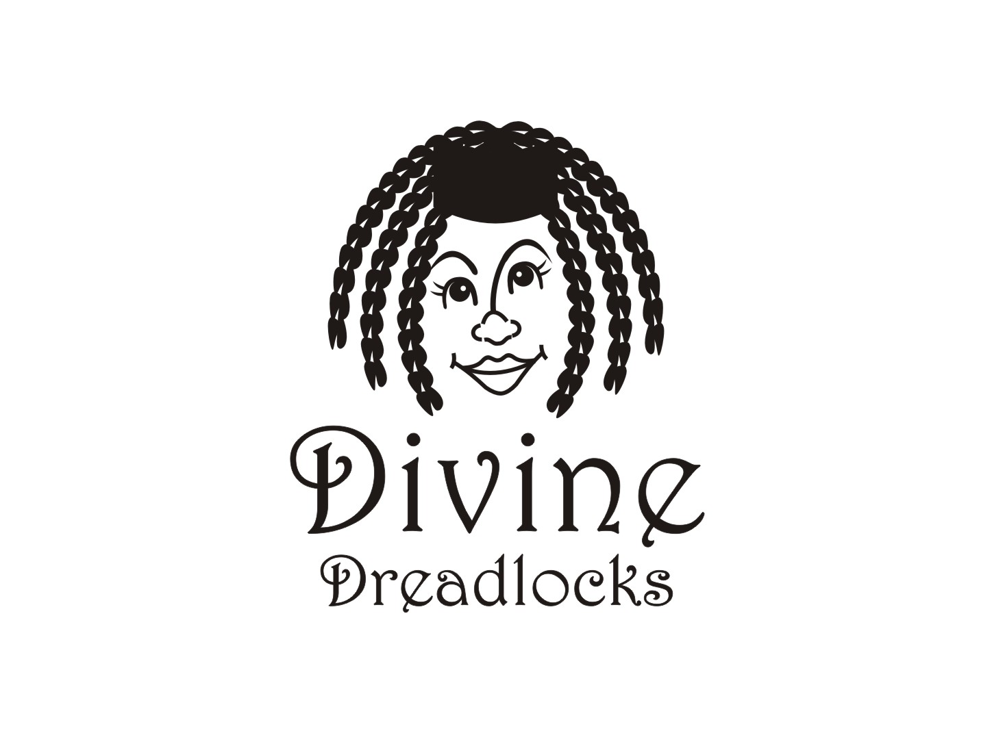 Diseño de Logo por lrbalaji para este proyecto | Diseño #1271590