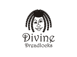 Logo Design by lrbalaji for this project | Design: #1271590