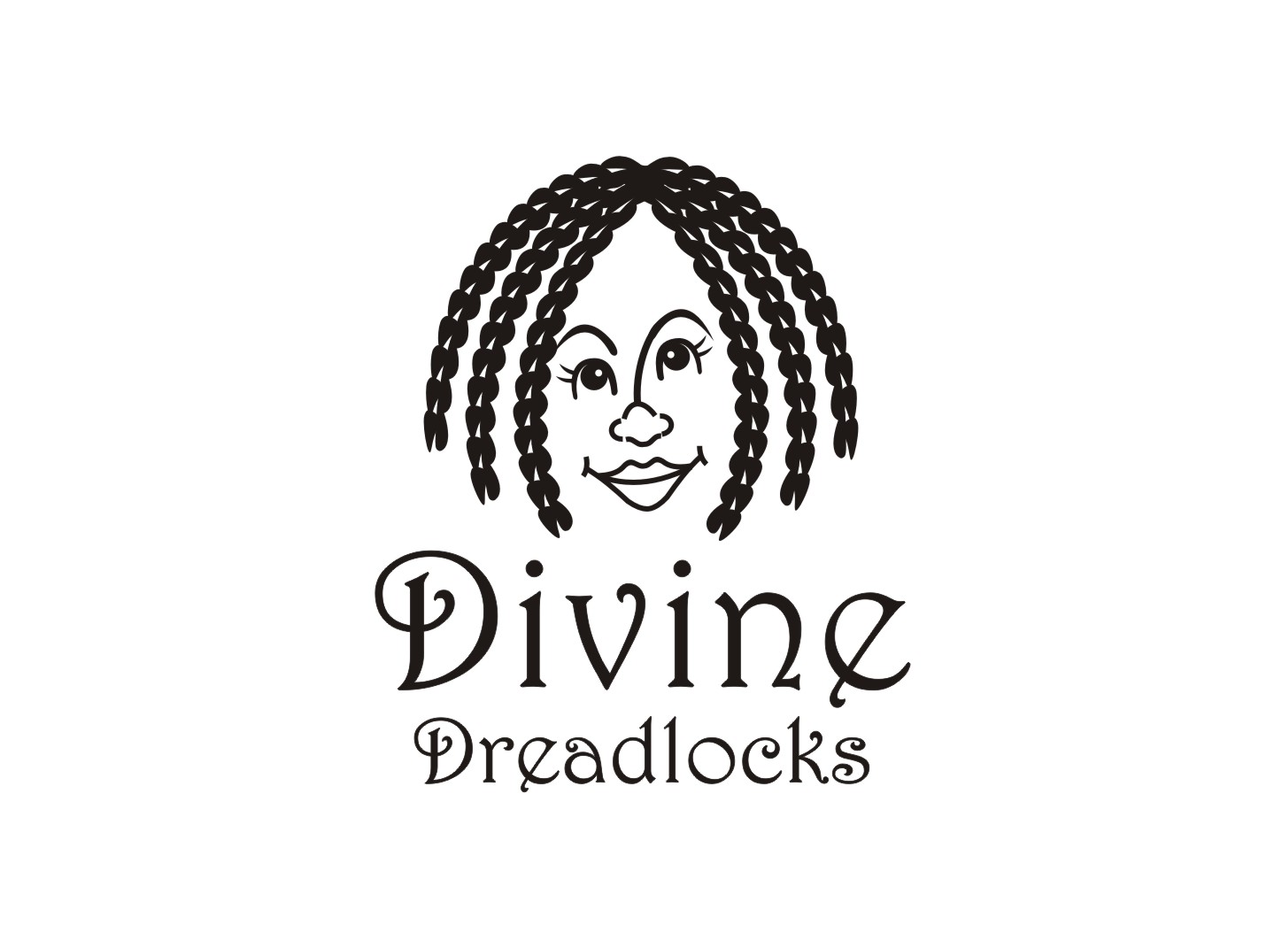 Diseño de Logo por lrbalaji para este proyecto | Diseño #1271592