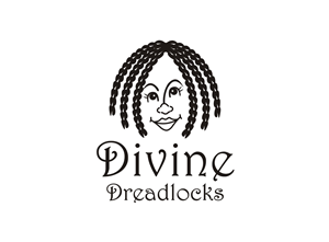 Logo Design by lrbalaji for this project | Design: #1271592