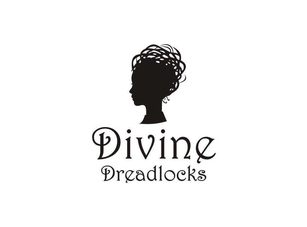 Diseño de Logo por lrbalaji para este proyecto | Diseño #1271684