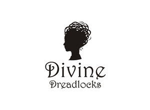 Logo Design by lrbalaji for this project | Design: #1271684