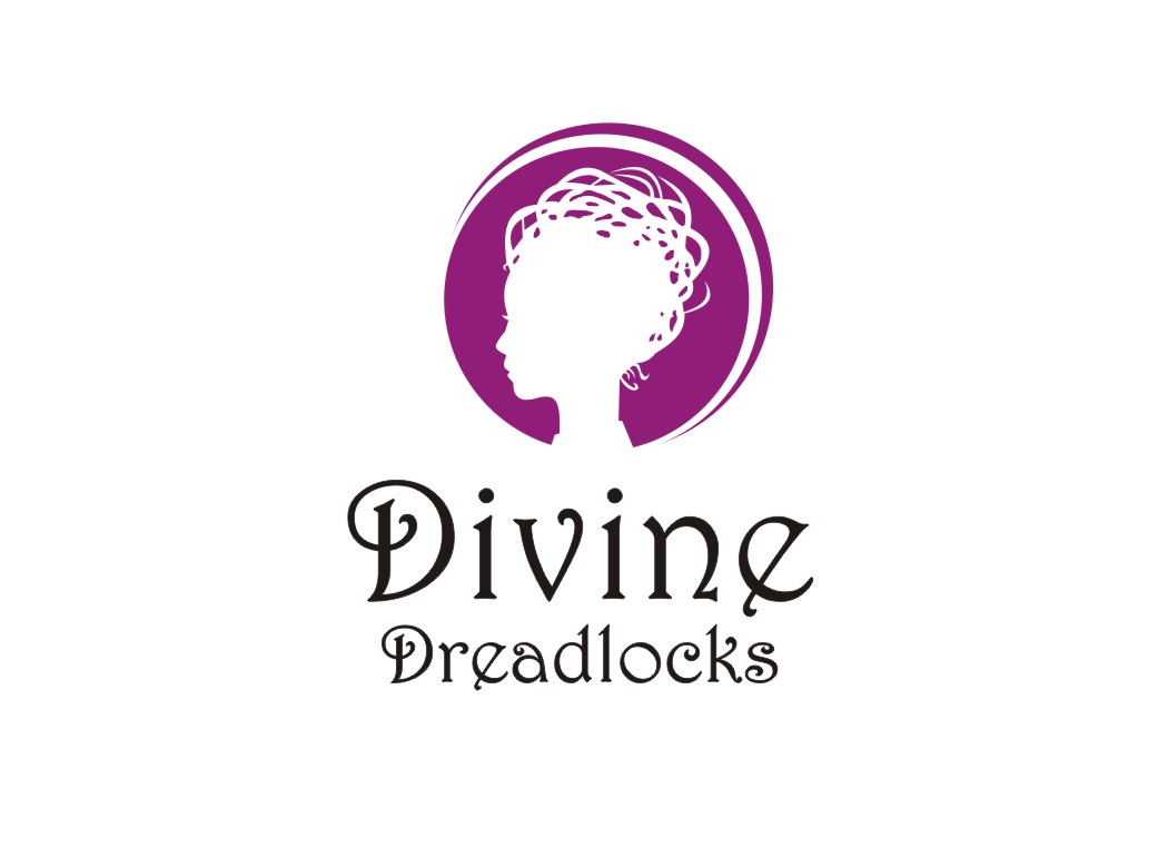 Diseño de Logo por lrbalaji para este proyecto | Diseño #1271685