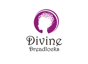 Logo Design by lrbalaji for this project | Design: #1271685
