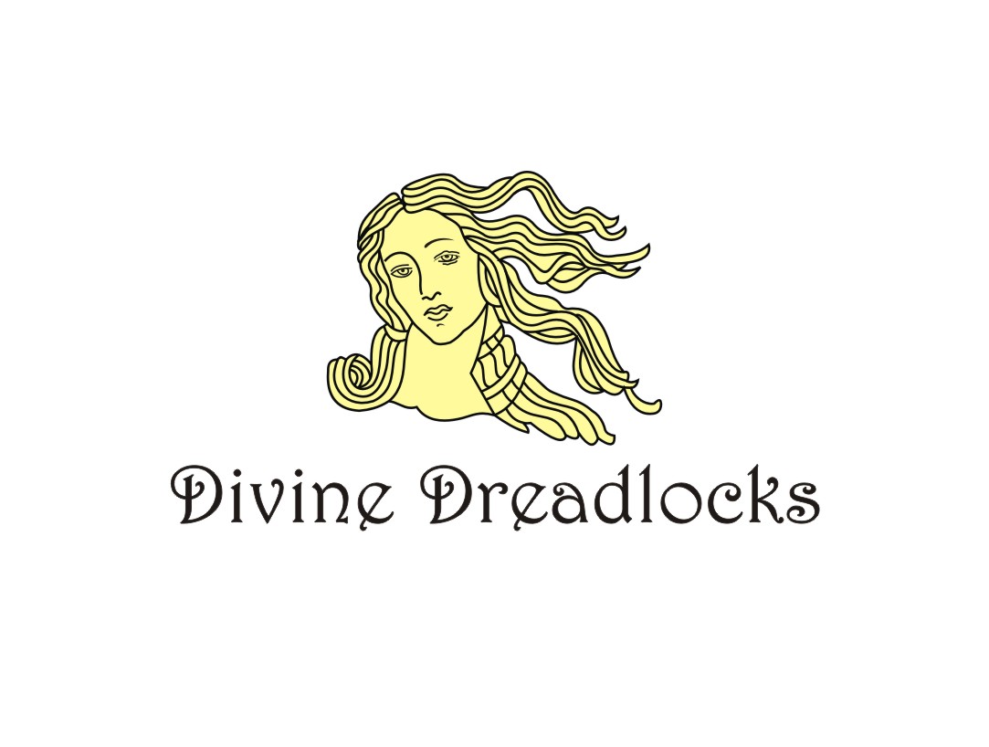 Logo Design by lrbalaji for this project | Design #1272298