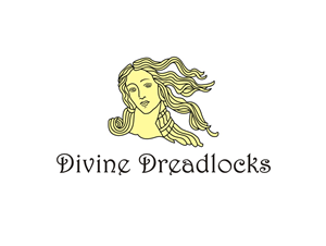 Logo Design by lrbalaji for this project | Design #1272298