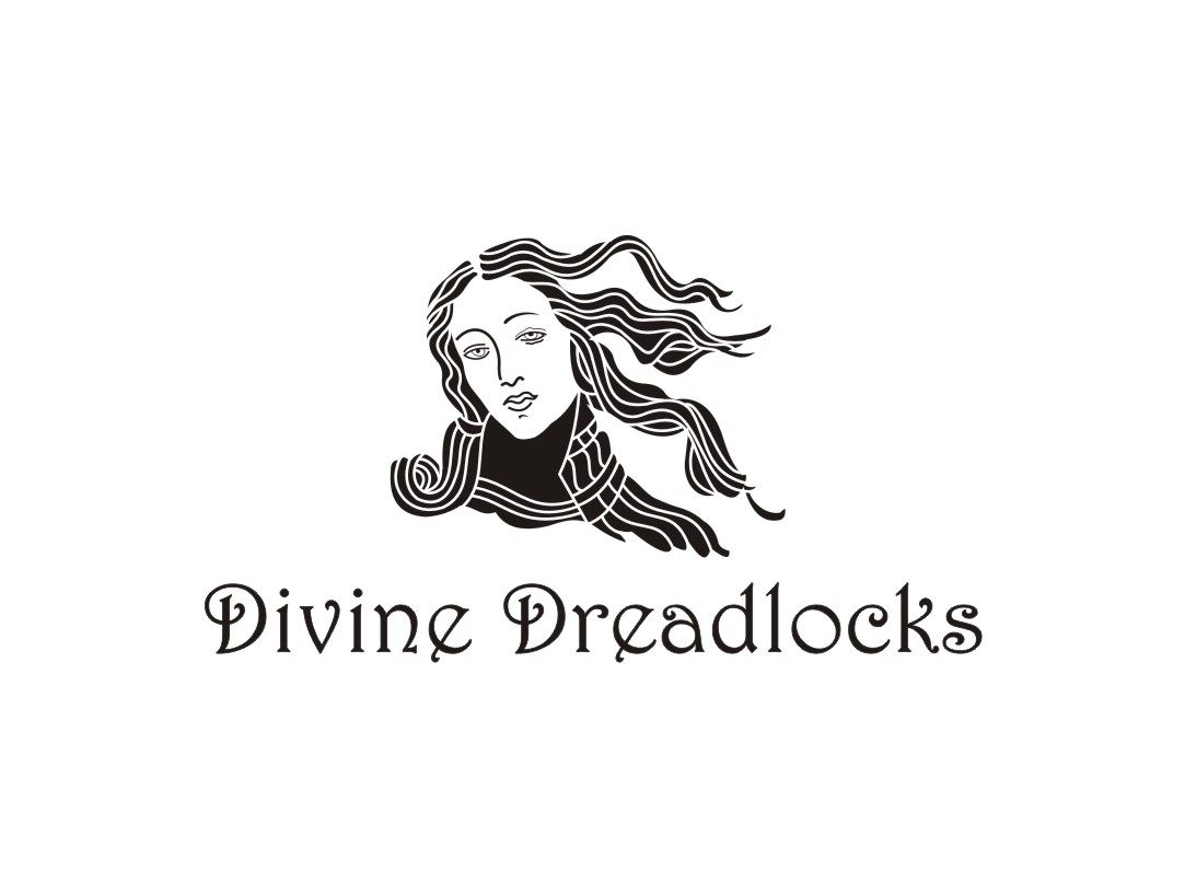 Logo Design by lrbalaji for this project | Design #1272304