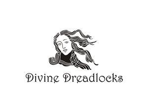 Logo Design by lrbalaji for this project | Design: #1272304