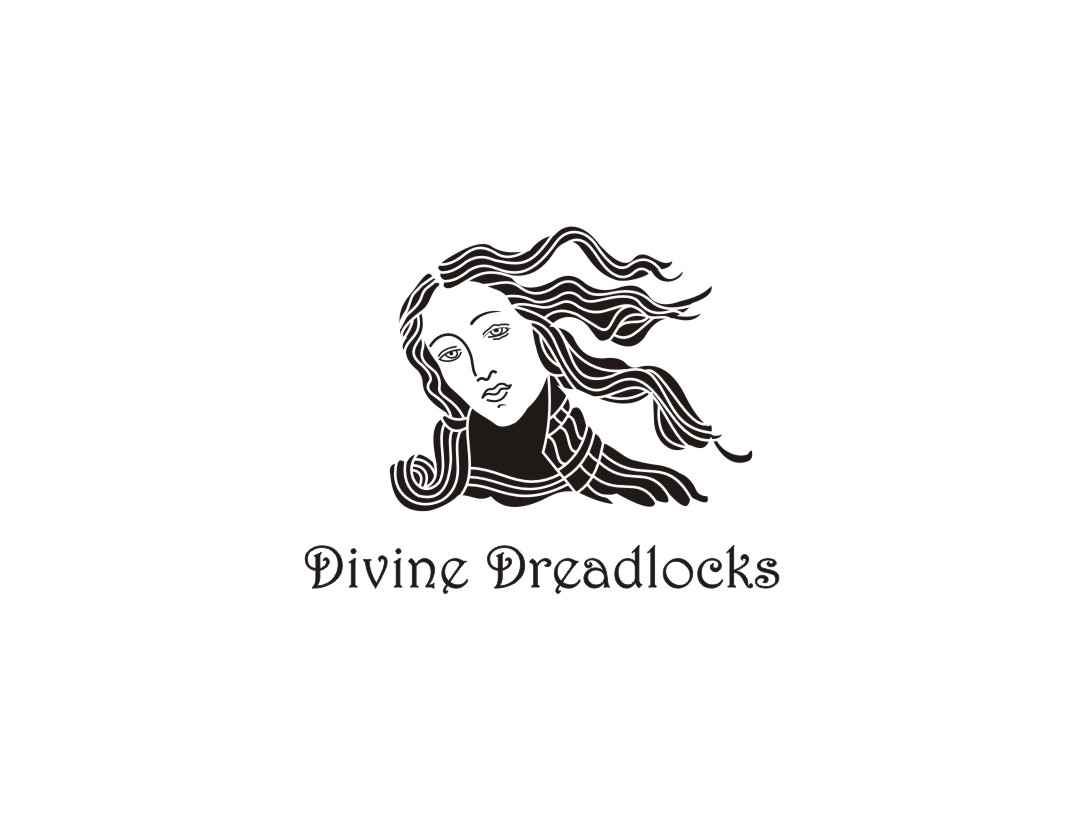 Logo Design by lrbalaji for this project | Design #1272305