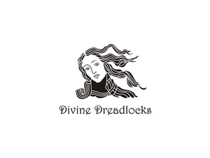 Logo Design by lrbalaji for this project | Design: #1272305