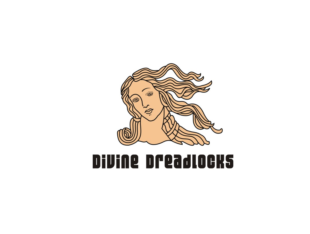 Logo Design by lrbalaji for this project | Design #1272317