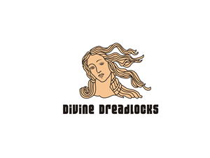 Logo Design by lrbalaji for this project | Design: #1272317