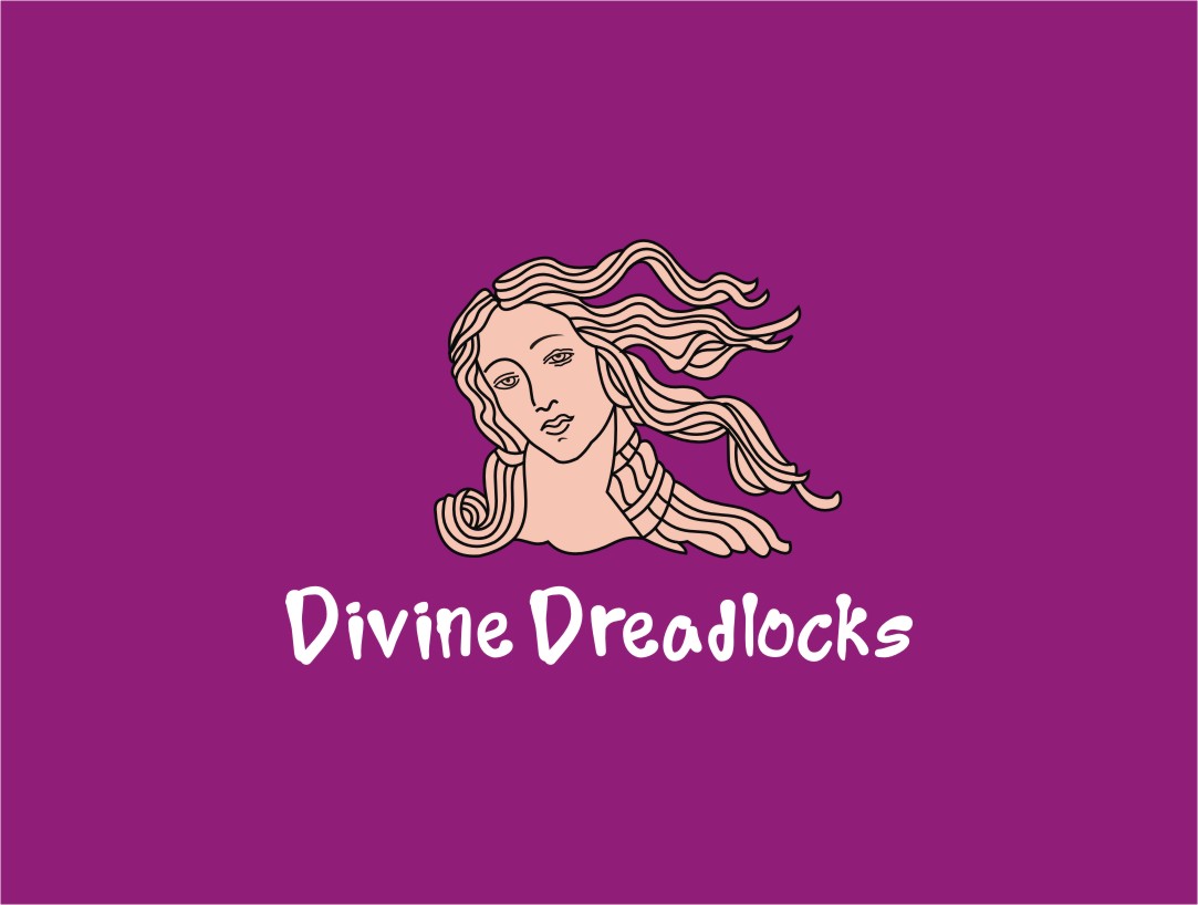 Diseño de Logo por lrbalaji para este proyecto | Diseño #1272324