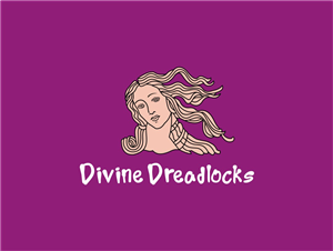 Logo Design by lrbalaji for this project | Design: #1272324