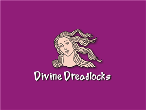 Logo Design by lrbalaji for this project | Design: #1272335