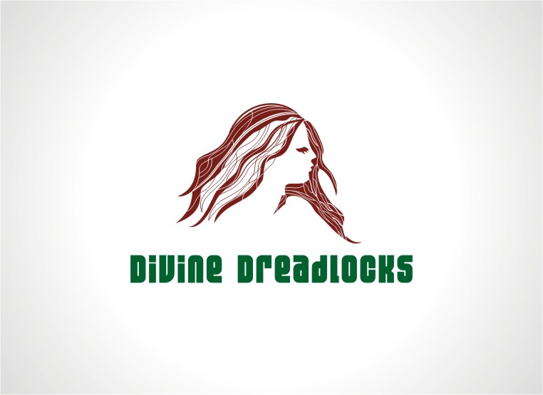 Logo Design by lrbalaji for this project | Design #1273828