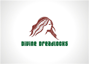 Logo Design by lrbalaji for this project | Design: #1273828
