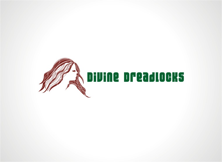 Logo Design by lrbalaji for this project | Design #1273830