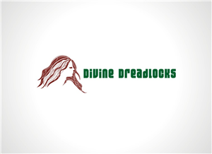 Logo Design by lrbalaji for this project | Design: #1273830