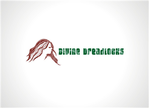 Logo Design by lrbalaji for this project | Design: #1273833