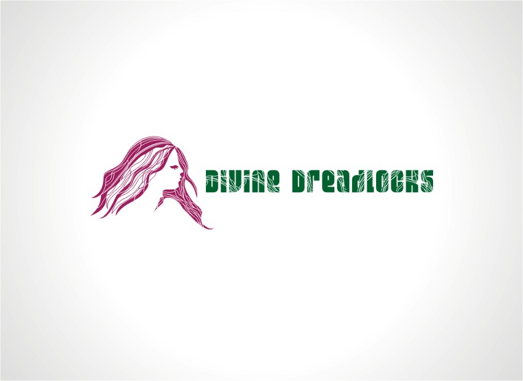 Design de Logo par lrbalaji pour ce projet | Design #1273837
