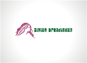 Logo Design by lrbalaji for this project | Design: #1273837