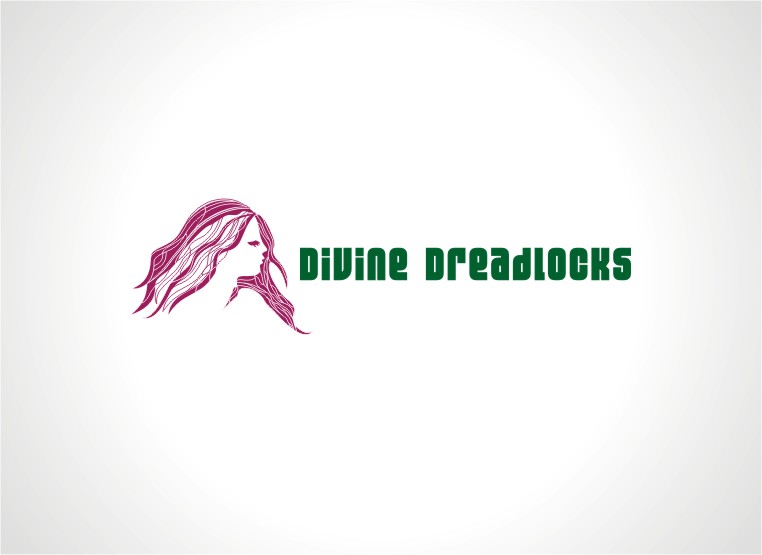 Design de Logo par lrbalaji pour ce projet | Design #1273842