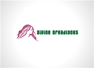 Logo Design by lrbalaji for this project | Design: #1273842