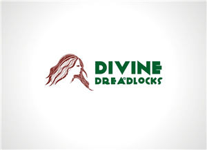 Logo Design by lrbalaji for this project | Design: #1275797