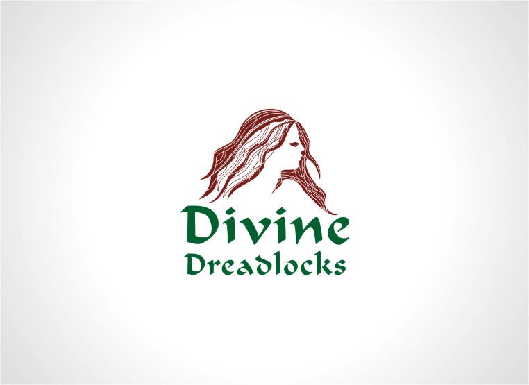 Logo Design by lrbalaji for this project | Design #1275800