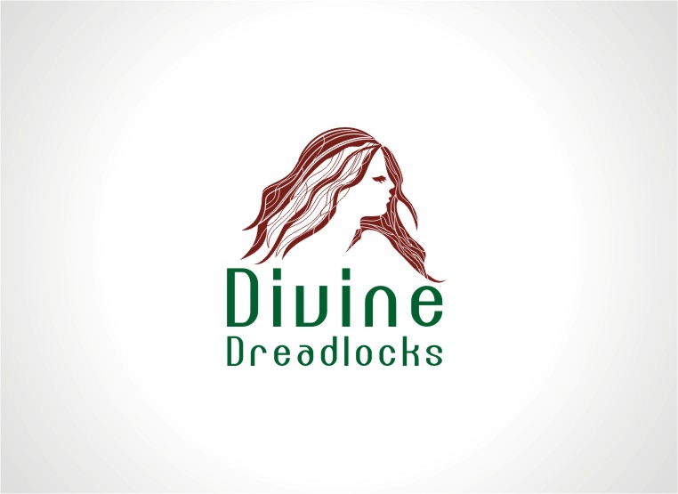 Logo Design by lrbalaji for this project | Design #1275802