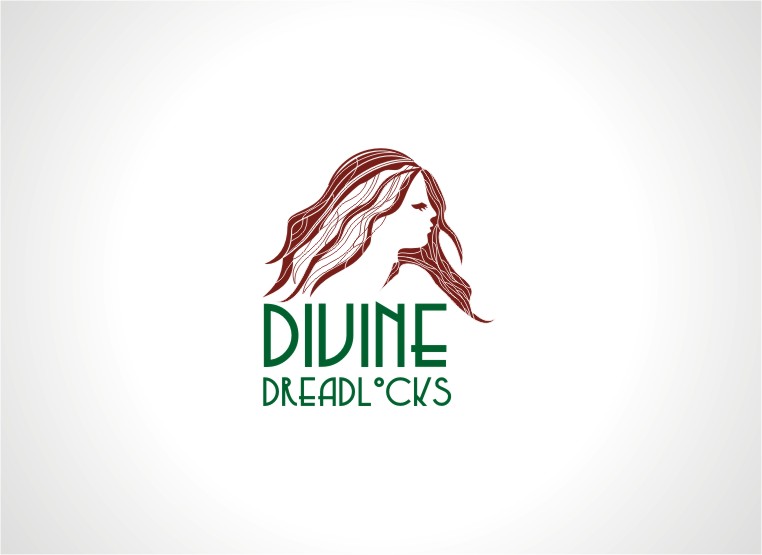 Logo-Design von lrbalaji für dieses Projekt | Design #1275808